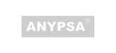 Anypsa