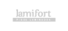 Lamifort