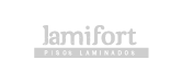 Lamifort
