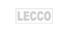LECCO