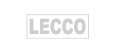 LECCO