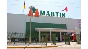 Piura